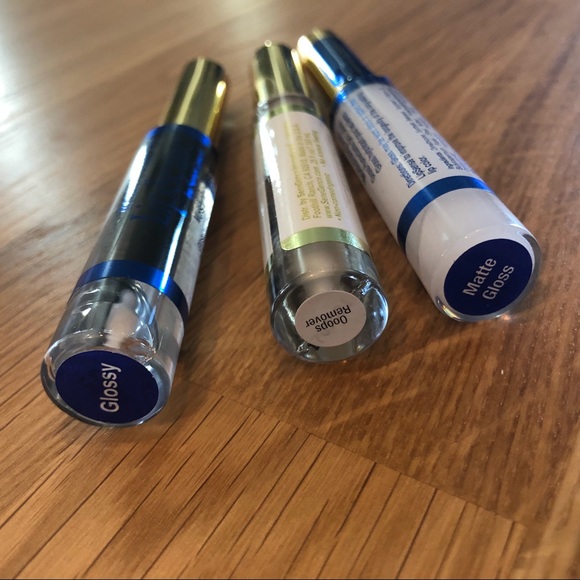 Lipsense CLEARANCE - Picture 6 of 6